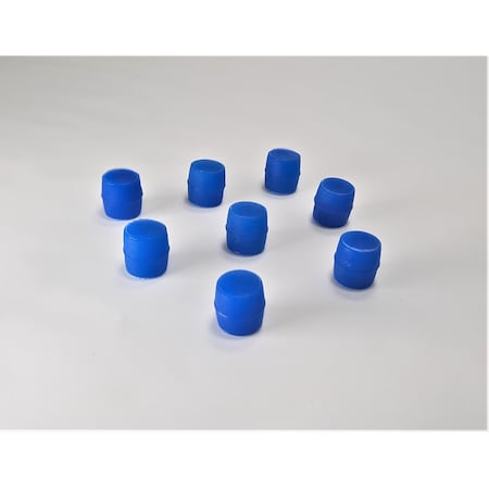 Mtd Kit Drive Barrels 759-3764